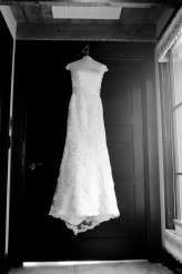 AmandaByronAllebachPhotography-1