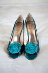 AmandaByronAllebachPhotography-11