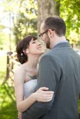 AmandaByronAllebachPhotography-13