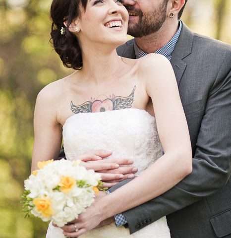 AmandaByronAllebachPhotography-15