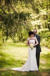 AmandaByronAllebachPhotography-16