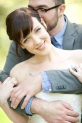 AmandaByronAllebachPhotography-17