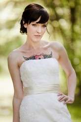 AmandaByronAllebachPhotography-19