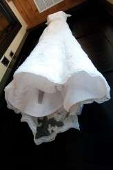 AmandaByronAllebachPhotography-2