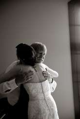 AmandaByronAllebachPhotography-23