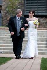 AmandaByronAllebachPhotography-24