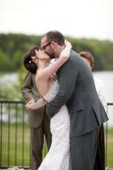 AmandaByronAllebachPhotography-26