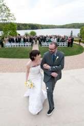 AmandaByronAllebachPhotography-28