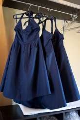 AmandaByronAllebachPhotography-3