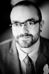 AmandaByronAllebachPhotography-33