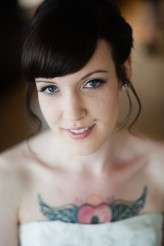 AmandaByronAllebachPhotography-34