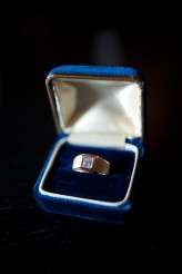 AmandaByronAllebachPhotography-4