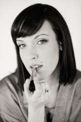 AmandaByronAllebachPhotography-7