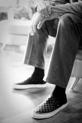 AmandaByronAllebachPhotography-8