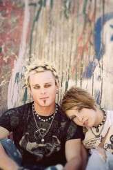 Belle Rempert Photography1