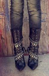 Belle Rempert Photography11