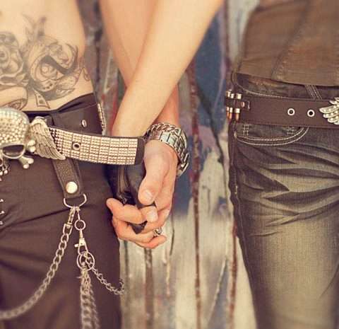 Belle Rempert Photography12