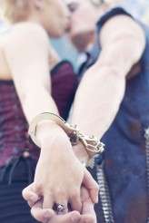 Belle Rempert Photography13