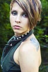 Belle Rempert Photography14