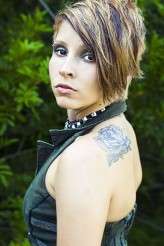 Belle Rempert Photography15