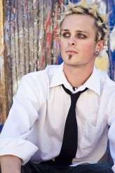 Belle Rempert Photography16