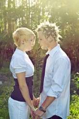 Belle Rempert Photography17