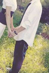 Belle Rempert Photography18