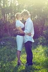 Belle Rempert Photography19