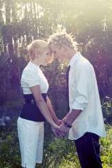 Belle Rempert Photography20