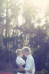 Belle Rempert Photography21