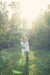 Belle Rempert Photography22