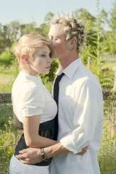 Belle Rempert Photography23