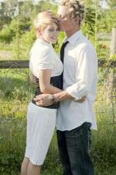 Belle Rempert Photography24