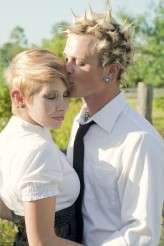 Belle Rempert Photography25