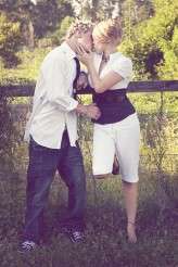 Belle Rempert Photography29