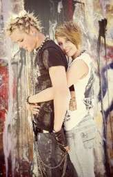 Belle Rempert Photography3