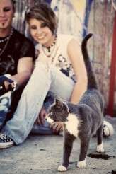 Belle Rempert Photography3a