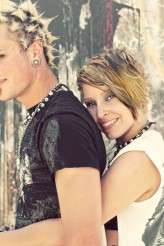 Belle Rempert Photography3b