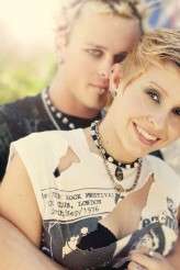 Belle Rempert Photography4