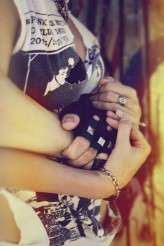 Belle Rempert Photography5