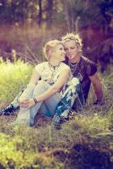 Belle Rempert Photography6