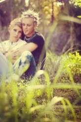 Belle Rempert Photography7