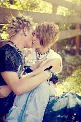 Belle Rempert Photography8