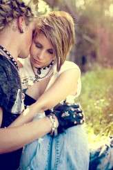 Belle Rempert Photography9