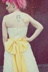 Bronze_RocknRollBride-26a_blog