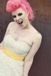 Bronze_RocknRollBride-518_blog