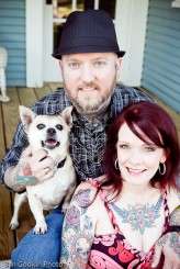 Campbell-Eng-05.26.10_MG_9178