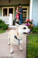 Campbell-Eng-05.26.10_MG_9183