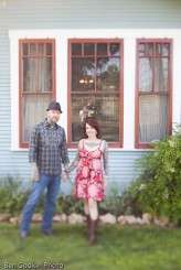 Campbell-Eng-05.26.10_MG_9193