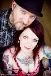 Campbell-Eng-05.26.10_MG_9211